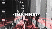 BIGBANG -THE FINAL-の画像(FINALに関連した画像)