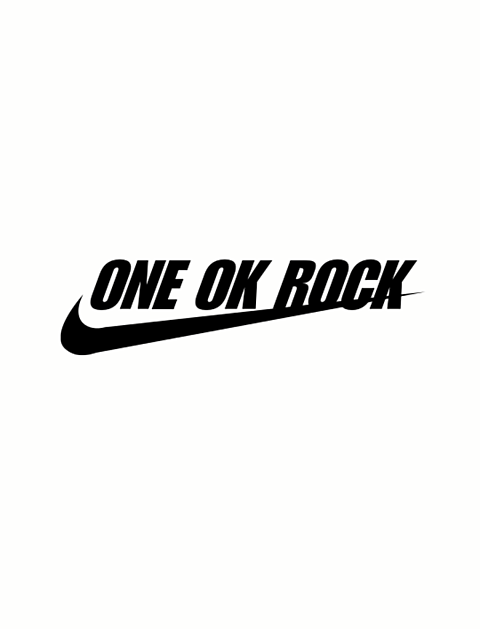 One Ok Rock 笑顔の画像22点 完全無料画像検索のプリ画像 Bygmo