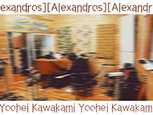 [Alexandros]の画像(#アレキサンドロスに関連した画像)