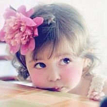 可愛い 外国 赤ちゃん モデルの画像9点 完全無料画像検索のプリ画像 Bygmo