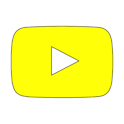 無料ダウンロード Youtube ロゴ Youtube ロゴ フォント