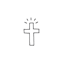 十字架の画像1195点 51ページ目 完全無料画像検索のプリ画像 Bygmo