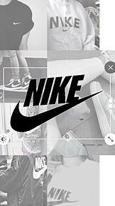 Nike シンプソンズ 壁紙の画像9点 完全無料画像検索のプリ画像 Bygmo