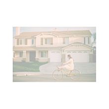 girlの画像(自転車に関連した画像)