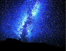 綺麗な 星の人気画像192点 4ページ目 完全無料画像検索のプリ画像 Bygmo