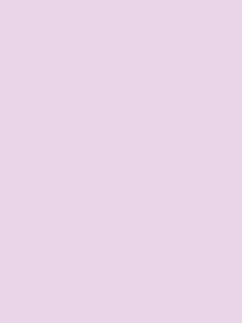 パステルカラー 壁紙 青紫の画像6点 完全無料画像検索のプリ画像 Bygmo