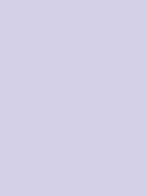 パステルカラー紫 完全無料画像検索のプリ画像 Bygmo
