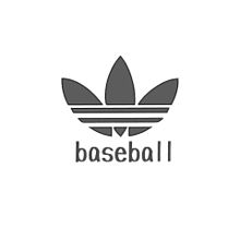 野球 Adidas ロゴの画像19点 完全無料画像検索のプリ画像 Bygmo