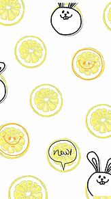 レモン 壁紙 食べ物の画像6点 完全無料画像検索のプリ画像 Bygmo