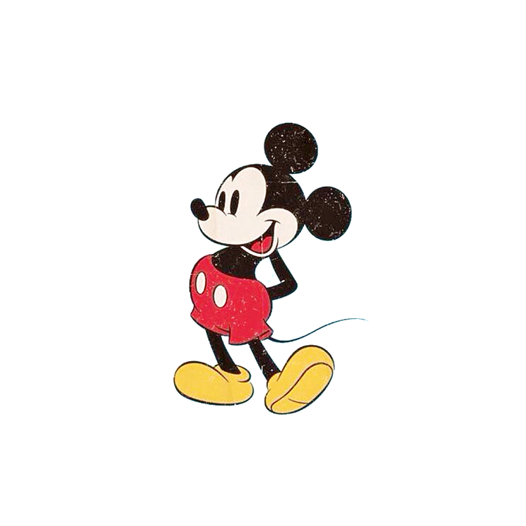 ミッキーマウス 完全無料画像検索のプリ画像 Bygmo