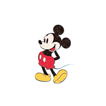 ミッキーマウスの画像(ミッキーマウス 背景に関連した画像)