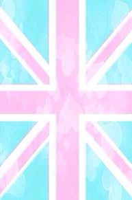 イギリス 国旗 パステルの画像12点 完全無料画像検索のプリ画像 Bygmo