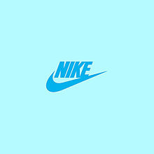 Nike ペア画 バレないの画像7点 完全無料画像検索のプリ画像 Bygmo