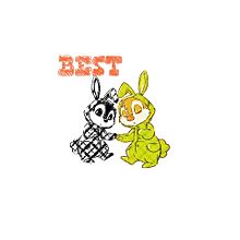 Bestfriend ディズニーの画像342点 完全無料画像検索のプリ画像 Bygmo