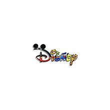 Disney かわいい ロゴの画像45点 完全無料画像検索のプリ画像 Bygmo