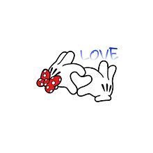 Love ディズニー ペア画の画像873点 完全無料画像検索のプリ画像 Bygmo