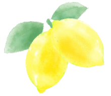 レモン プリ画像