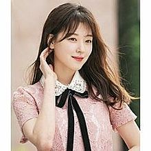 韓国 女優の画像3328点 完全無料画像検索のプリ画像 Bygmo