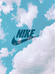 Nike空の画像1点 完全無料画像検索のプリ画像 Bygmo