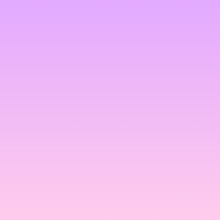 グラデーション ピンク 紫の画像145点 5ページ目 完全無料画像検索のプリ画像 Bygmo