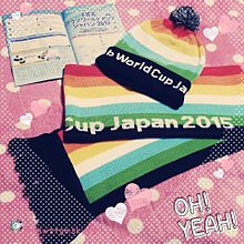 FIFA Club World Cup Japan 2015の画像(fifa world cup japanに関連した画像)