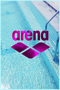 水泳 Arenaの画像9点 完全無料画像検索のプリ画像 Bygmo