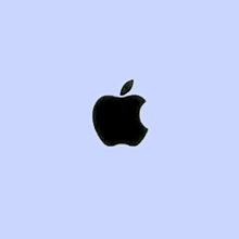Apple ロゴの画像97点 完全無料画像検索のプリ画像 Bygmo