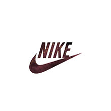 Nike ナイキの画像97点 完全無料画像検索のプリ画像 Bygmo