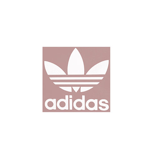 Adidas ロゴ 可愛いの画像640点 完全無料画像検索のプリ画像 Bygmo