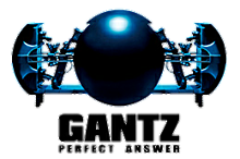 GANTZの画像(ＧＡＮＴＺに関連した画像)