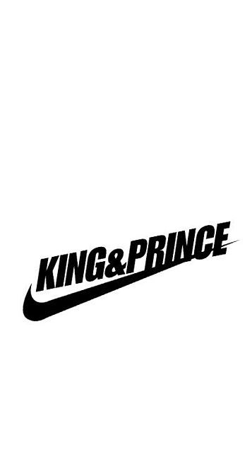 King ＆ Prince 壁紙の画像(プリ画像)