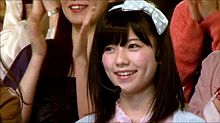 島崎遥香ぱるる AKB48 † 1404a ハートのベクトルの画像(ベクトルに関連した画像)