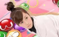 前田敦子 AKB48 † 1504aの画像(プリ画像)