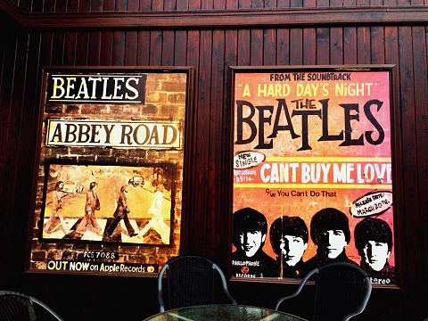 Beatles 壁紙の画像5点 完全無料画像検索のプリ画像 Bygmo