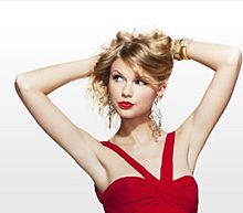 Taylor Swiftの画像(TaylorSwift/テイラースウィフトに関連した画像)