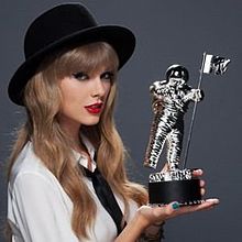 Taylor Swiftの画像(TaylorSwift/テイラースウィフトに関連した画像)