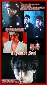 Japanese Soul Brothersの画像(二代目Jに関連した画像)