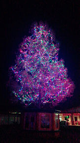 クリスマス 風景の画像157点 完全無料画像検索のプリ画像 Bygmo