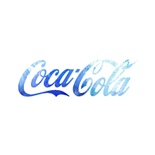 Coca Colaの画像(cocaに関連した画像)
