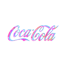 かわいい コカコーラ ロゴの画像25点 完全無料画像検索のプリ画像 Bygmo