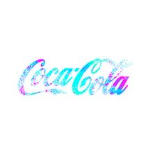 コカ コーラ ロゴ かわいいの画像60点 3ページ目 完全無料画像検索のプリ画像 Bygmo