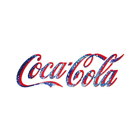 Coca Colaの画像 プリ画像