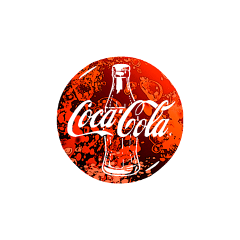 おしゃれ コカ コーラ ロゴの画像46点 2ページ目 完全無料画像検索のプリ画像 Bygmo