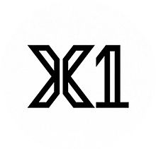 X1の画像(x1に関連した画像)