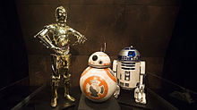 スターウォーズの画像(R2-D2に関連した画像)