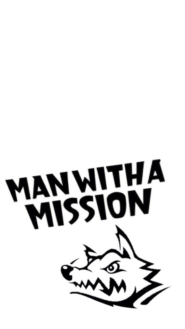 Man With ａ Mission 完全無料画像検索のプリ画像 Bygmo