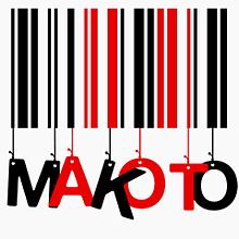 MAKOさんリクエスト!の画像(#makoに関連した画像)
