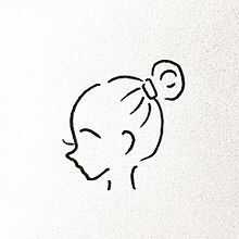 女の子 横顔の画像1185点 完全無料画像検索のプリ画像 Bygmo