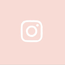 𝐼𝑛𝑠𝑡𝑎𝑔𝑟𝑎𝑚 アイコン1の画像(instagramアイコンに関連した画像)