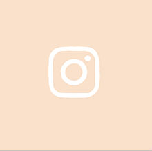 𝐼𝑛𝑠𝑡𝑎𝑔𝑟𝑎𝑚 アイコン2の画像(instagramアイコンに関連した画像)